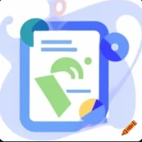 School Work Chat-Bot