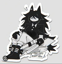 Miss Circle - FPE P3