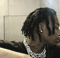 PLAYBOI CARTI