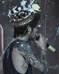 zayn malik