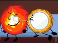 Fireball - FIREPOUND