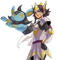 Ginchiyo