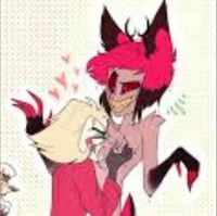 Radioapple - Lucifer