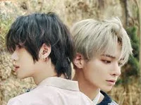 Single parent-Taegyu