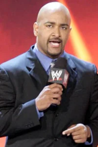 Jonathan Coachman