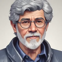 George Lucas 