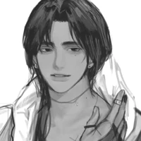 Prince Soren