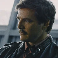 Javier Peña