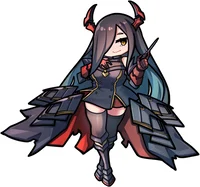 Friedrich der Grosse