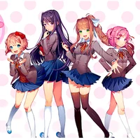 -DDLC-