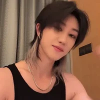 Xu minghao