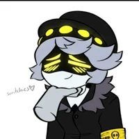 Serial desicnation N