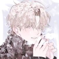 Kai