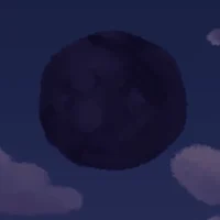 The DEATH of the sun