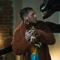 Eddie Brock