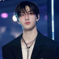 Bang Chan