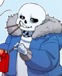 SANS