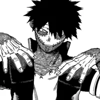 2 - Dabi