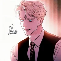 Евгений Богданов 