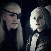 AEGON II and AEMOND