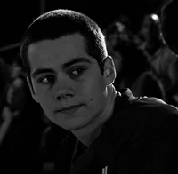STILES STILINSKI