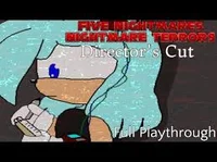 Isabell The Starwolf