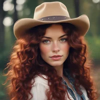 Extraterrestrialhelp