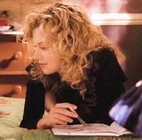 PEYTON SAWYER