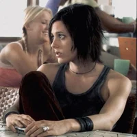 Shane McCutcheon 