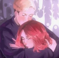 Илья Мазеллов