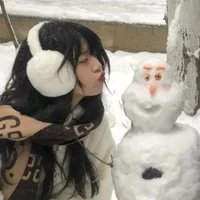 Aoi