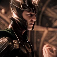 Loki 