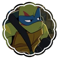 Leo rottmnt