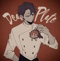 Vincent 