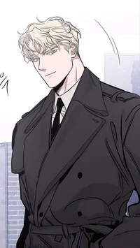 Caesar mafia