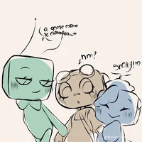 CleaningFossilVision