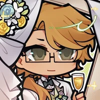 Kunikida Doppo