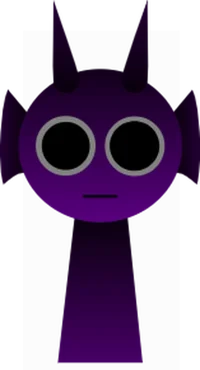 DURPLE