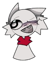 Wenda - Sprunki