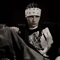Tom Kaulitz 