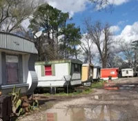 Trailer Park