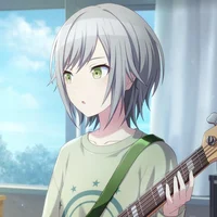 Shiho Hinomori