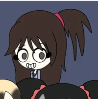 Ryomo Kamisamma 