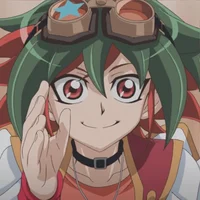 03 - Yuya Sakaki 
