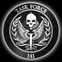 Task Force 141