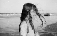 eileen