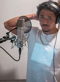 ANTHONY RAMOS