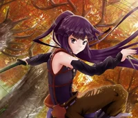 Akatsuki