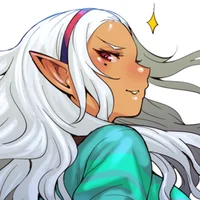 Kuroeda