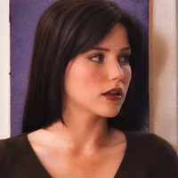 BROOKE DAVIS